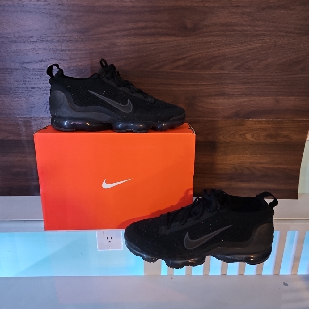 Nike Vapor Max FK Size 11